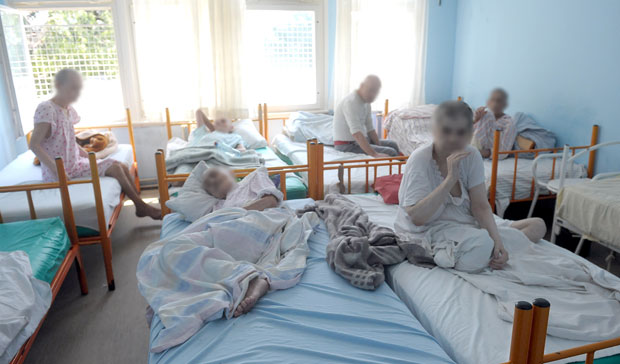 Инспектори још проверавају рад прихватилишта!